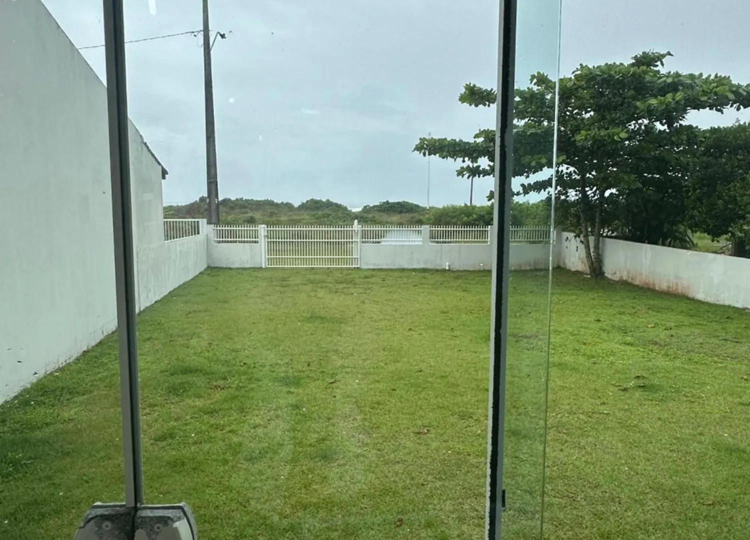 Dom wakacyjny Casa Junior E Alessandra Palhoça Brazylia